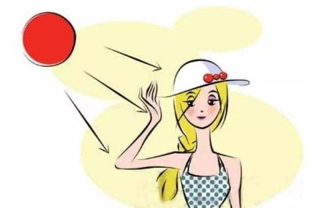 怎么让自己变得更敏感 a08ba76e75954028b74f2114d36630d3.jpeg