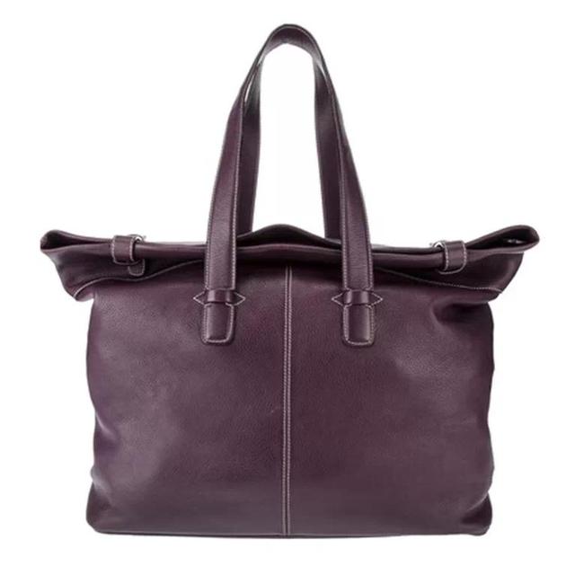 ������Hermes������40����,һ�ο�����!