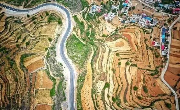 韩信之所以是”兵仙“，凡是看懂井陉之战者无不服