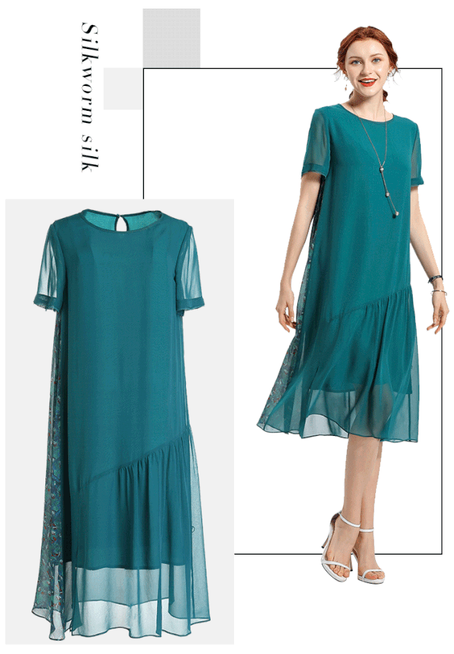 高用量,高耗料  连内衬也