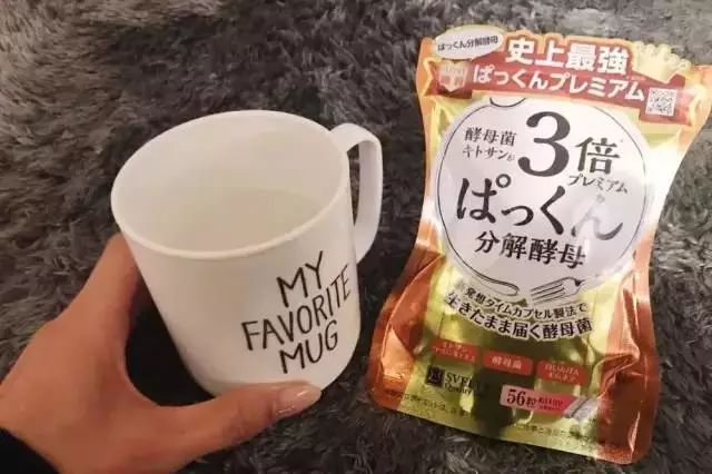 a2804b2650a24bbc818fe7bb138c38c0.jpeg