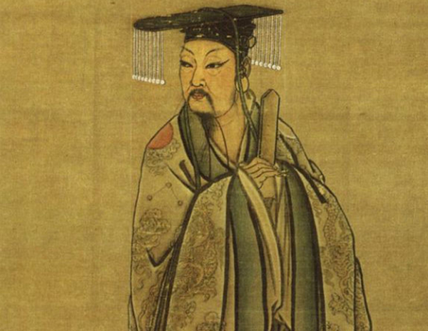 文章配图