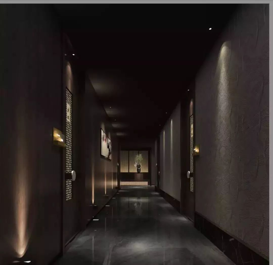 芭拉拉东坡足道·明星北路店→抢购5折券▼地址眉山市东坡区登州路95