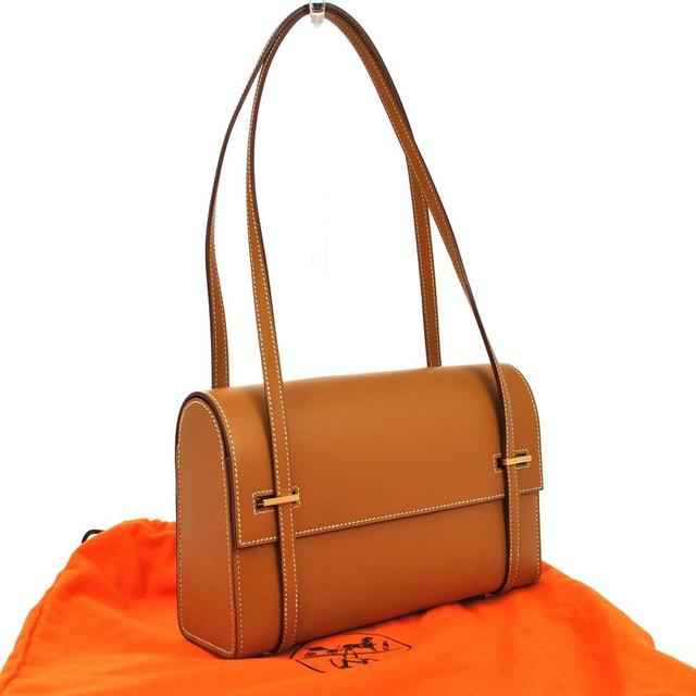 ������Hermes������40����,һ�ο�����!