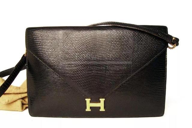������Hermes������40����,һ�ο�����!
