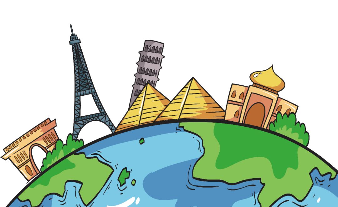 什么时候开始免农业税 a5385617881442ef8d4fea5d0411e6b0.jpeg