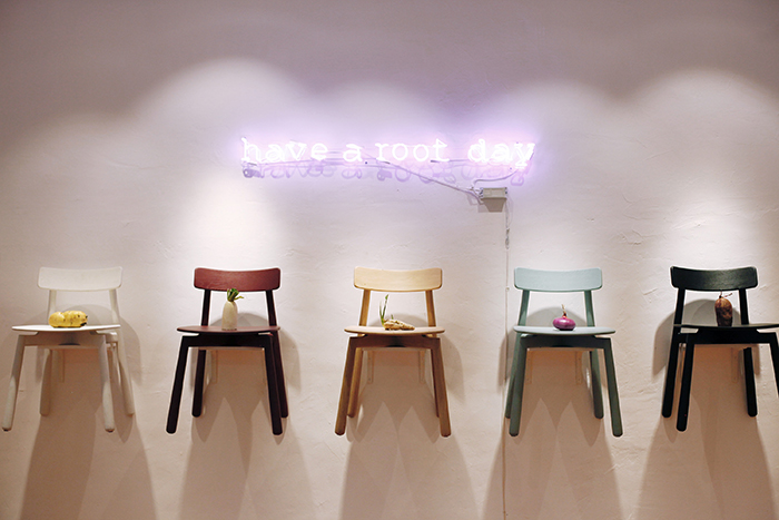 家用冰淇淋机品牌排行_世界十大冰激凌排行榜世界顶级冰激凌品牌(2)