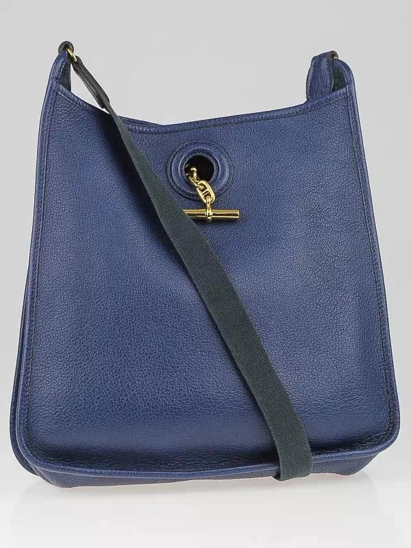 ������Hermes������40����,һ�ο�����!