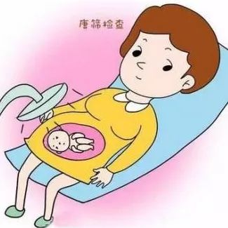                     史上最全孕检时间表，孕妈妈一定要收藏！