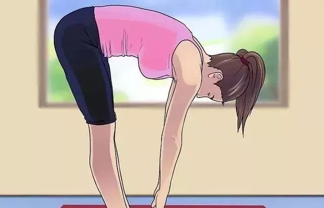 睡觉腿抽筋是怎么回事?附超实用3种缓解方法