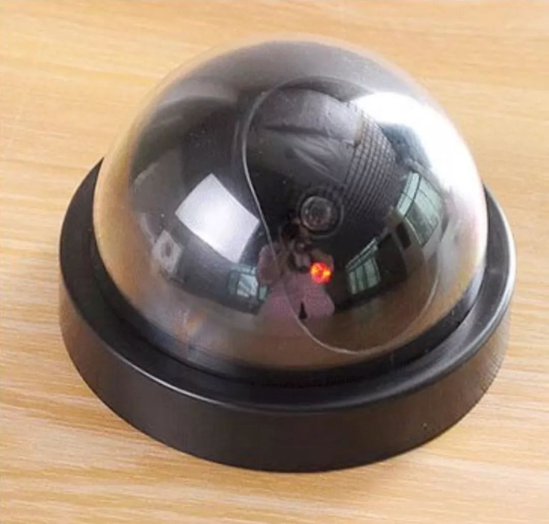 做手机壳游戏机 af9598e673d646cfbf632a21a7b408dd.jpeg