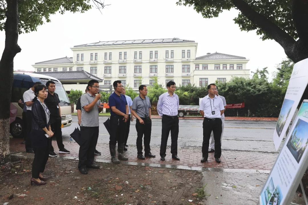 综治中心建设项目,儒林佳苑安置房建设项目,爃烂村池塘标准化养殖项目