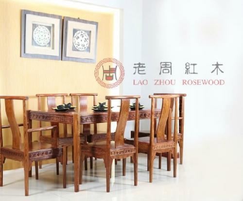 2019十大红木家具品牌排行榜_搜狐汽车_搜狐网