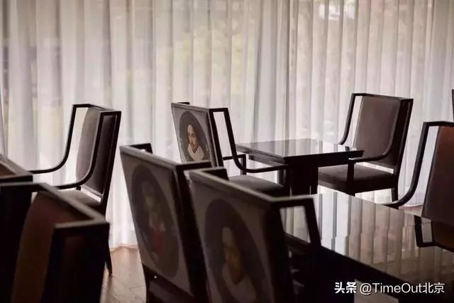 什么是黑标旗舰店 b444c0aa09da40b7b26af3c71463e1c9.jpeg