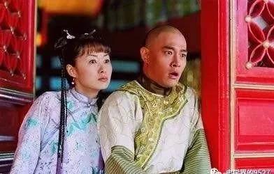 刺客|清朝最悲催皇帝，遇到刺客只有6个侍卫保护，据说最后被雷劈死