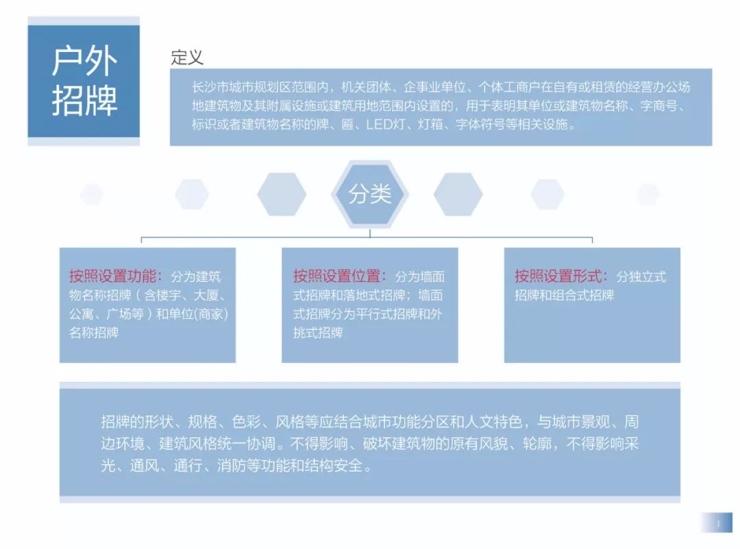 文章配图-2