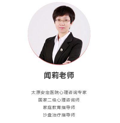 如何成为一个有趣的人罗永浩 b89613fb1adf41c6b8765b1ae18be706.jpeg