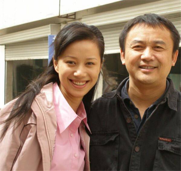 杨荣的短剧之路，杨荣的短剧之路探索