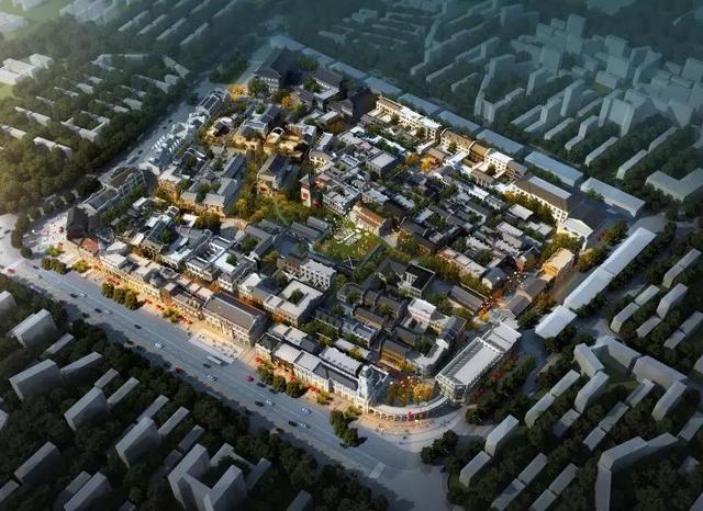 宁波市2020年gdp预测_2020年国庆中秋图片