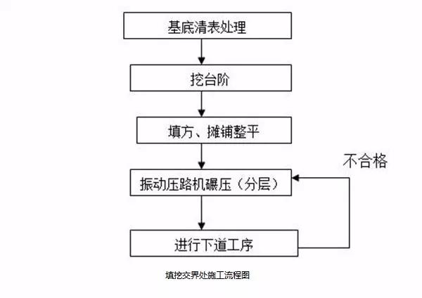 bacfa7cabcd444c0bed5c65a57d40ceb.JPG