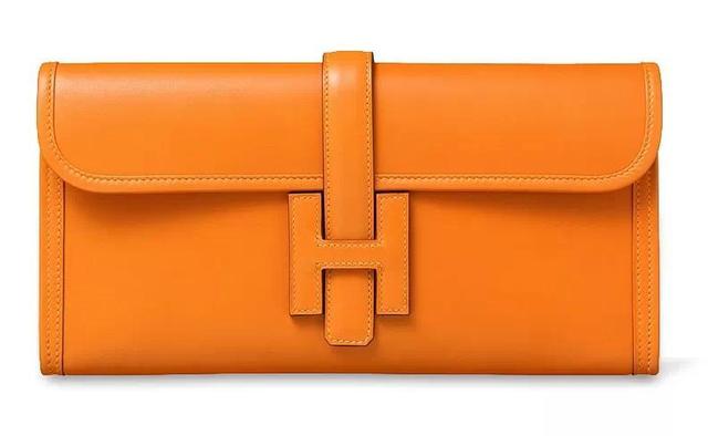 ������Hermes������40����,һ�ο�����!