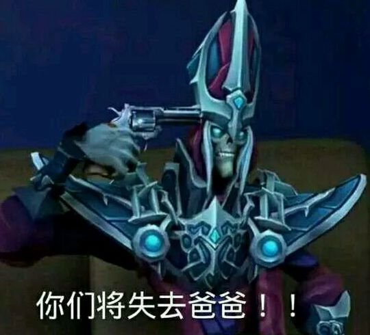 死歌暗改大招无人能躲官方上线鸡肋功能却给外服玩家馋哭了