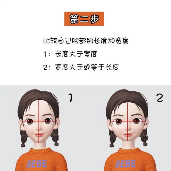 bfe7479a3fb94e5c995719f496543ee6.jpeg