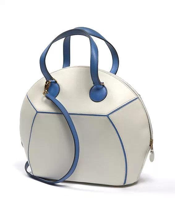 ������Hermes������40����,һ�ο�����!