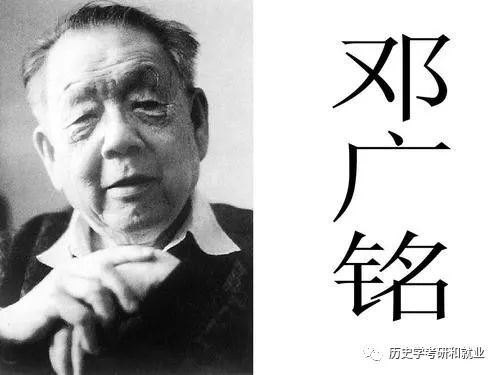 (6)在精神文明视频则是:①方面北宋前期教程文学们已在大力提倡的士大夫玫瑰花手工图片