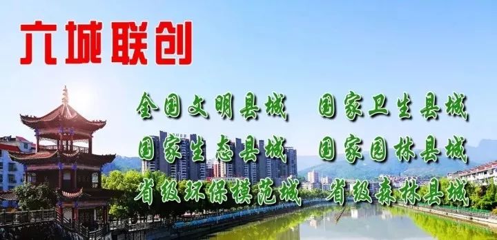 孟连县2019总人口有多少_孟连县图片(3)