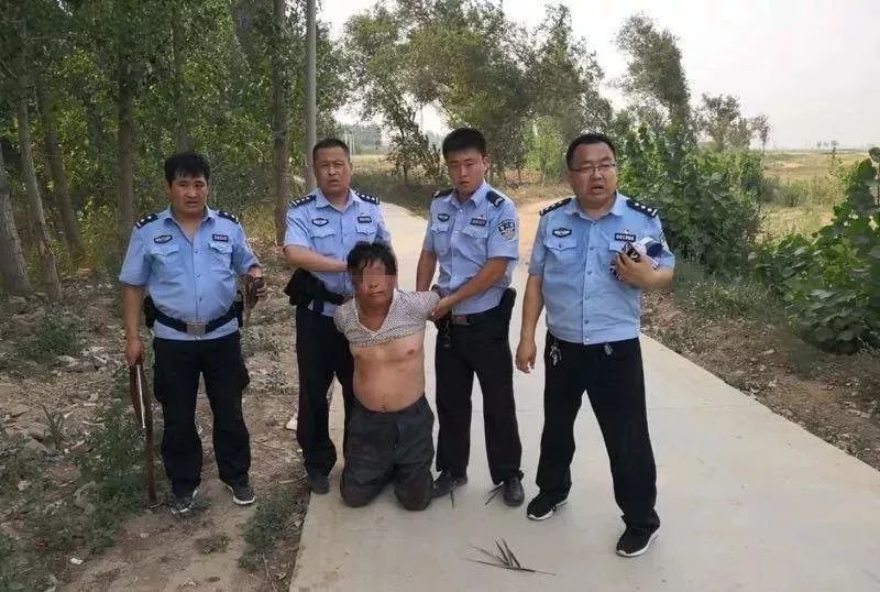 还等什么?拿起手机,记录定兴人身边的大小事参加活动领红包吧!