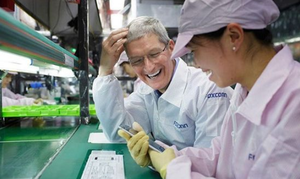 С���ֻ��Ĵ��������ļ���?