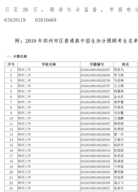 北京核定用水人口_节约用水手抄报(2)