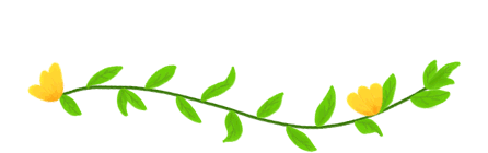 万博·(ManBetx)全站APP【节能宣传周第五天】中国移|aotm奥特曼|动