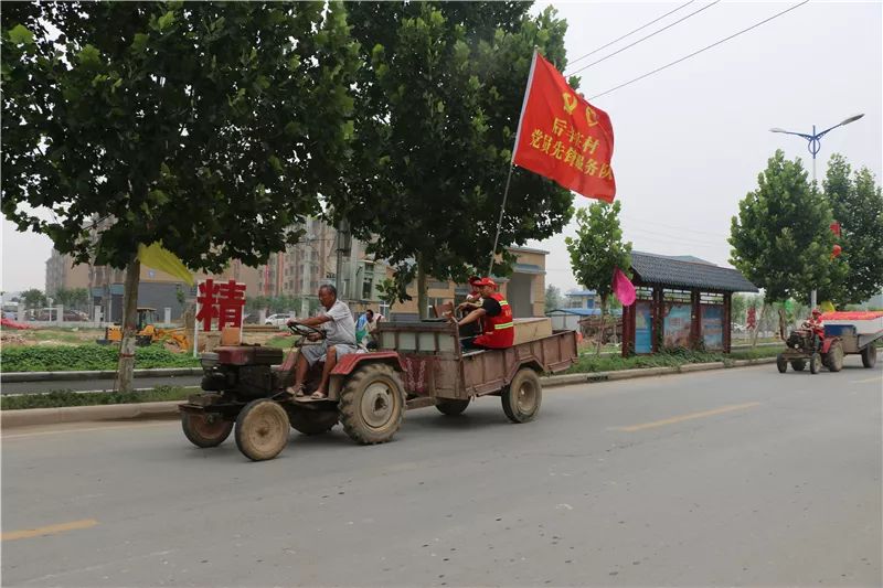河南滩区人口_河南人口分布图(2)
