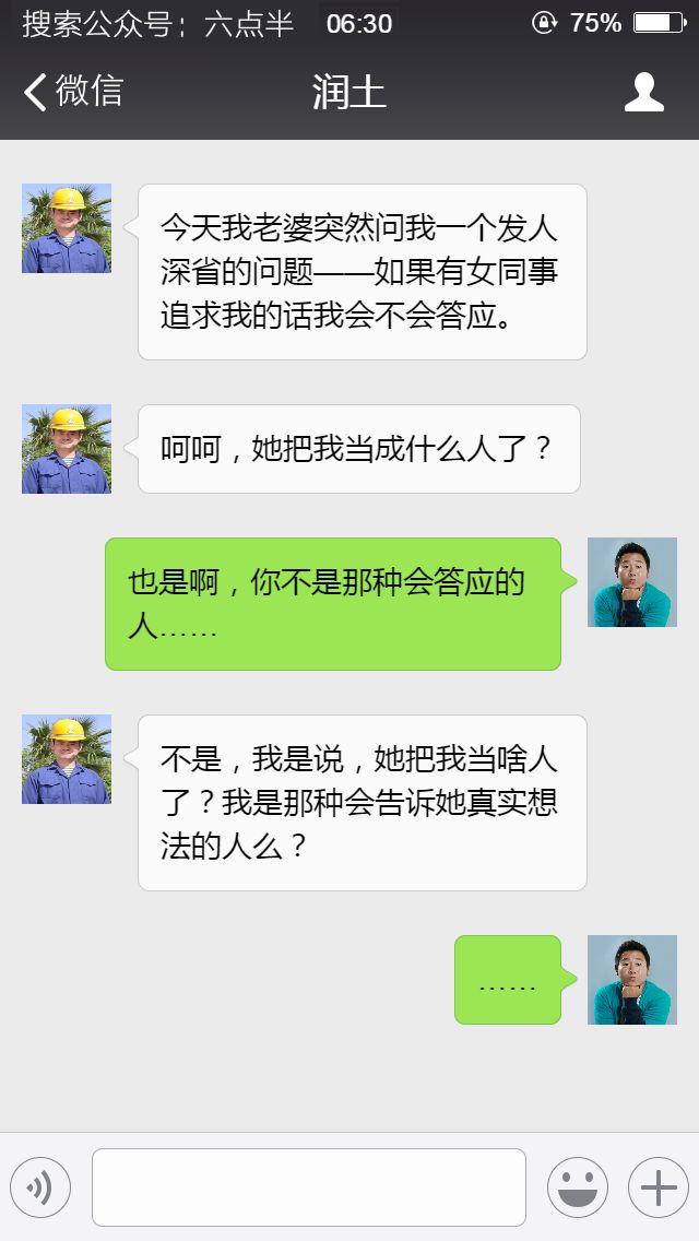 c930eb26ae08479ab6acb75c7bad25f9.jpeg