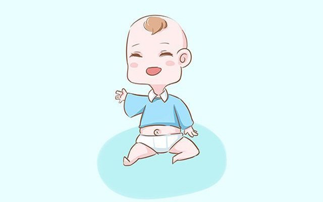                     宝宝吃什么长高？这四样食物宝妈们要留心！
