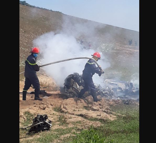 美国七十年代末GDP是多少_美国七十年代男生图片(3)