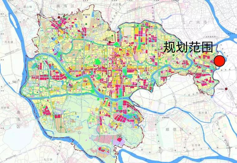 长沙属几线城市人口多少_长沙人口分布图(3)