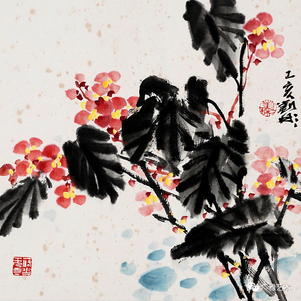 第05期 刘彬老师小品精选