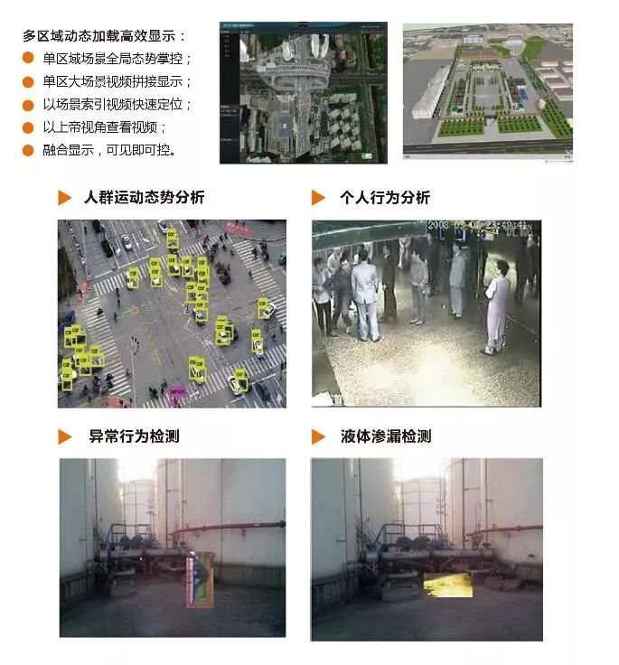 文章配图-2