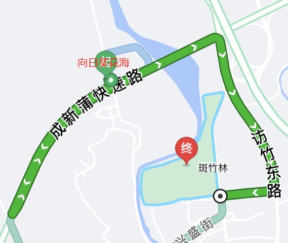 新蒲人口_人口普查图片(3)