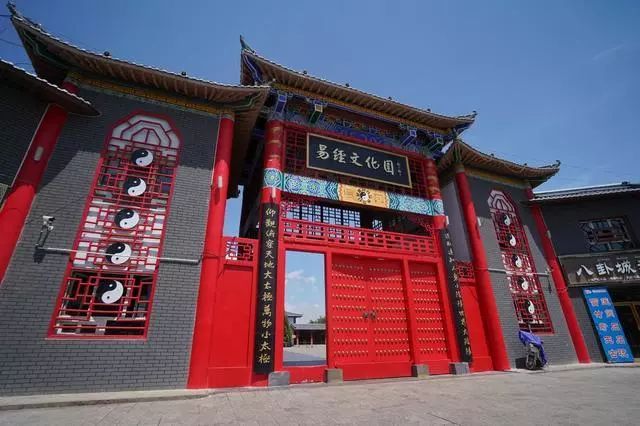 成语什么昭住_成语故事简笔画(3)