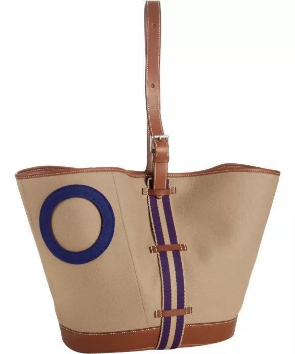 ������Hermes������40����,һ�ο�����!