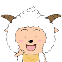 福利贴 | 当代人装修迷惑行为大赏_活动