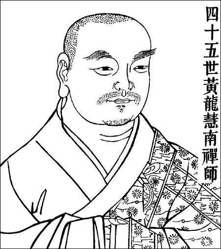 李氏人口有多少人_青海省有多少人口(3)
