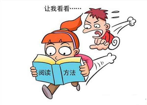 d9ce380680ae45edb3a88cb1c6bdd27e.jpeg
