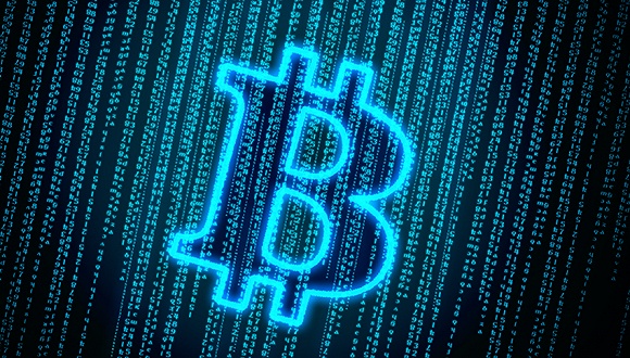 比特币涨破10000美元关口,刷新6月4日以来新高