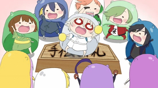 dbdb3490a6b143bd93c5c3953abac0d2.gif