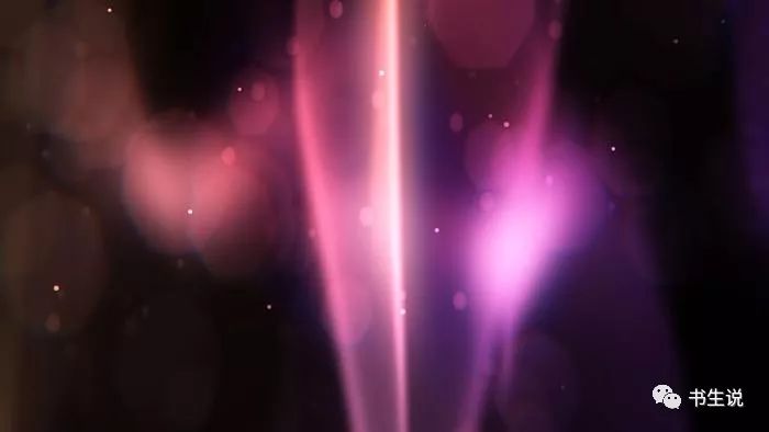 最火的开场转场视频 dc8cf288f58a40d7a3329316394ff1ca.jpeg
